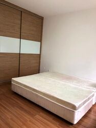 Blk 147 Toa Payoh Towers (Toa Payoh), HDB 5 Rooms #563723541